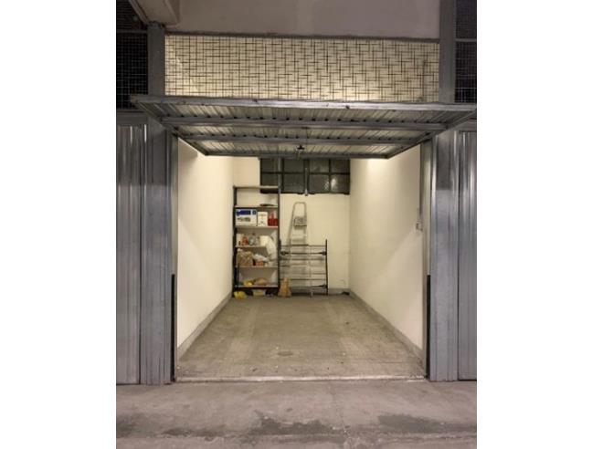 Anteprima foto 7 - Appartamento in Vendita a Torino - Mirafiori Nord