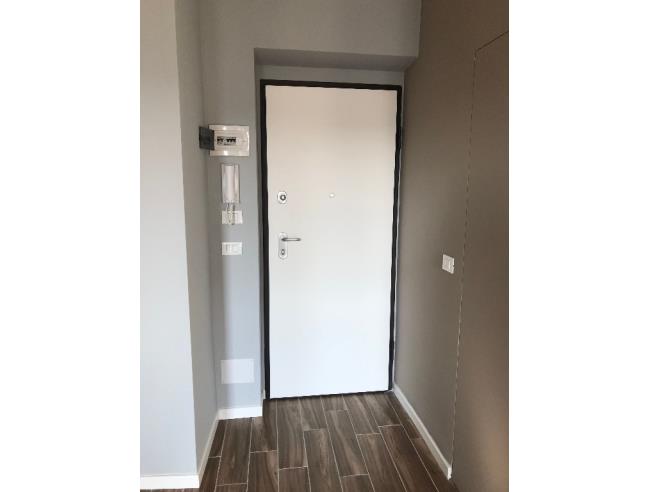 Anteprima foto 7 - Appartamento in Vendita a Torino - Mirafiori Nord