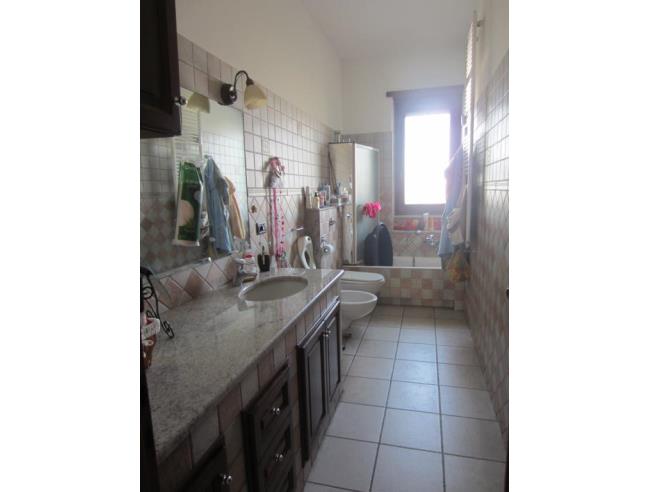 Anteprima foto 7 - Appartamento in Vendita a Torino - Mirafiori Nord