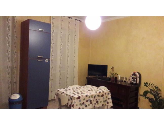 Anteprima foto 7 - Appartamento in Vendita a Torino - Mirafiori Nord