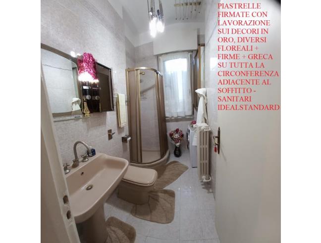 Anteprima foto 7 - Appartamento in Vendita a Torino - Mirafiori Nord