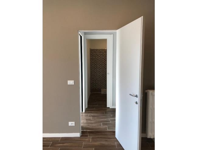 Anteprima foto 8 - Appartamento in Vendita a Torino - Mirafiori Nord