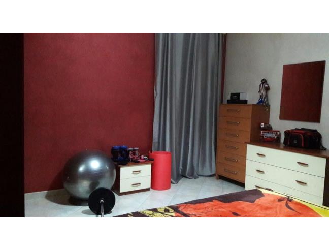 Anteprima foto 8 - Appartamento in Vendita a Torino - Mirafiori Nord