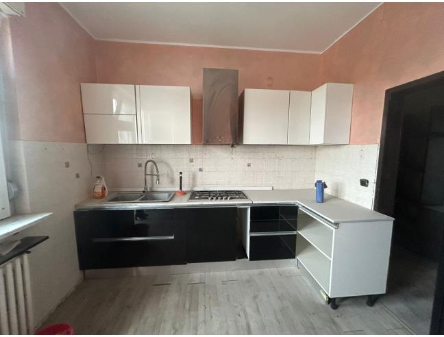 Anteprima foto 1 - Appartamento in Vendita a Torino - Mirafiori Sud