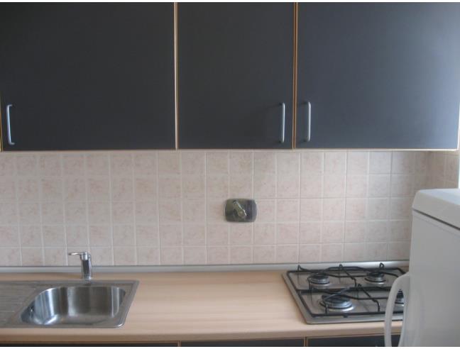 Anteprima foto 1 - Appartamento in Vendita a Torino - Mirafiori Sud