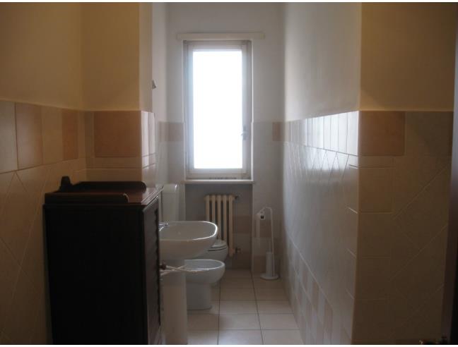 Anteprima foto 2 - Appartamento in Vendita a Torino - Mirafiori Sud