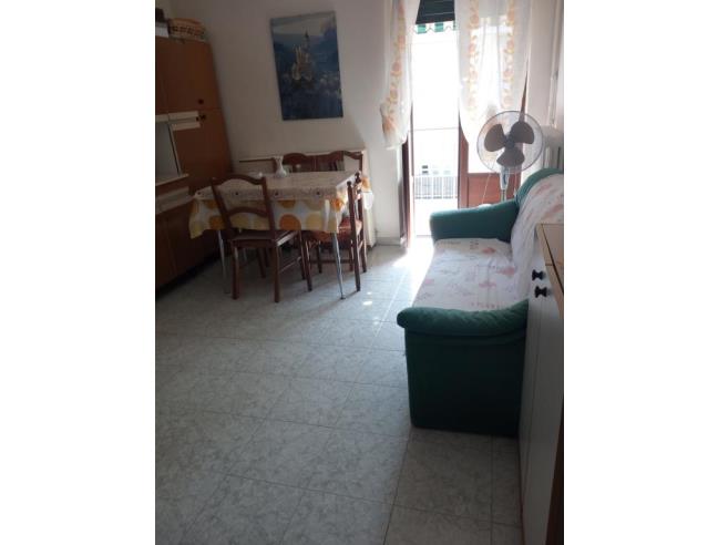 Anteprima foto 2 - Appartamento in Vendita a Torino - Mirafiori Sud