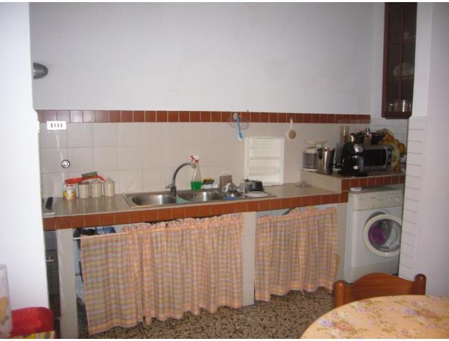 Anteprima foto 2 - Appartamento in Vendita a Torino - Mirafiori Sud