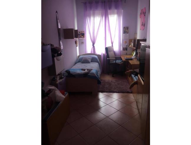 Anteprima foto 2 - Appartamento in Vendita a Torino - Mirafiori Sud