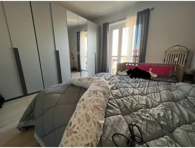 Anteprima foto 2 - Appartamento in Vendita a Torino - Mirafiori Sud