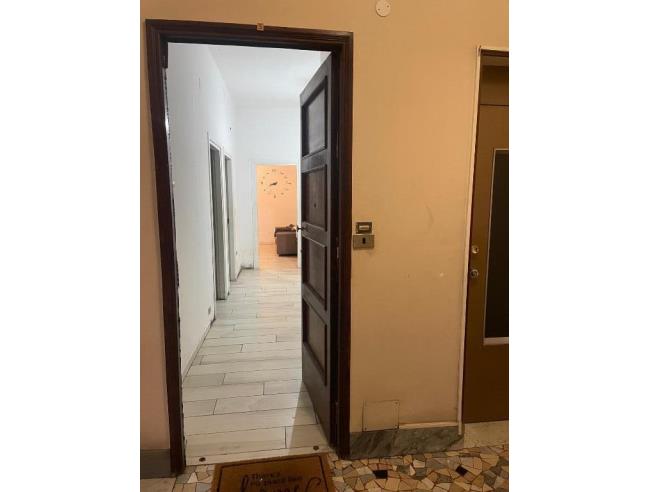 Anteprima foto 3 - Appartamento in Vendita a Torino - Mirafiori Sud