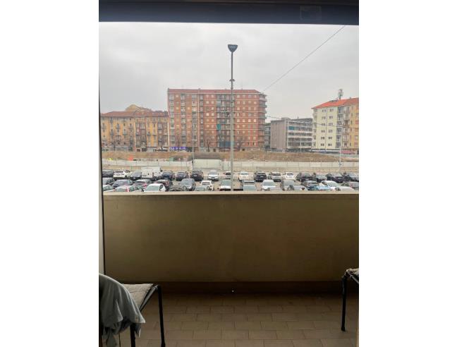 Anteprima foto 3 - Appartamento in Vendita a Torino - Mirafiori Sud