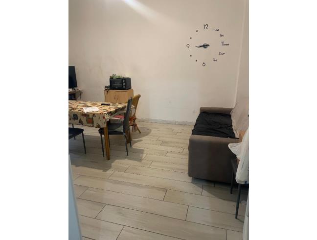 Anteprima foto 3 - Appartamento in Vendita a Torino - Mirafiori Sud