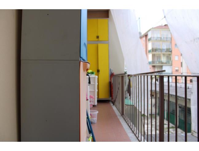 Anteprima foto 3 - Appartamento in Vendita a Torino - Mirafiori Sud