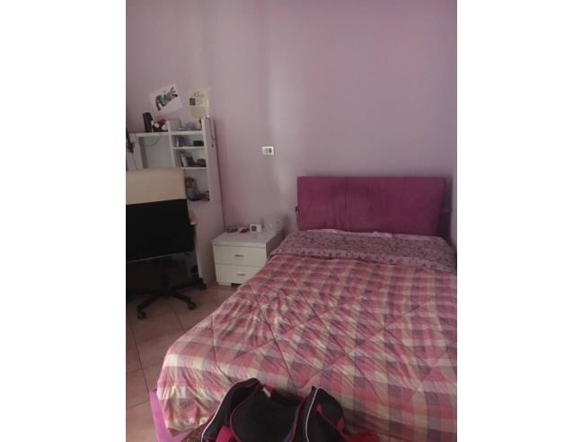 Anteprima foto 3 - Appartamento in Vendita a Torino - Mirafiori Sud