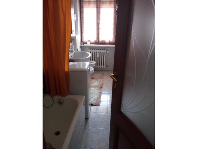 Anteprima foto 3 - Appartamento in Vendita a Torino - Mirafiori Sud