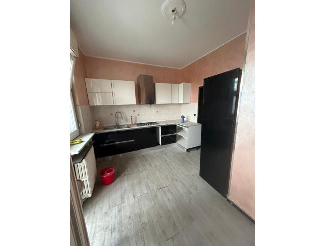 Anteprima foto 3 - Appartamento in Vendita a Torino - Mirafiori Sud