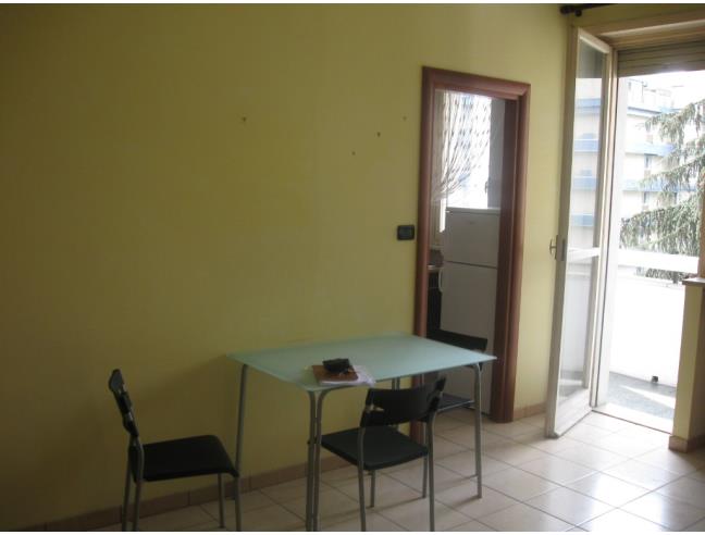 Anteprima foto 3 - Appartamento in Vendita a Torino - Mirafiori Sud