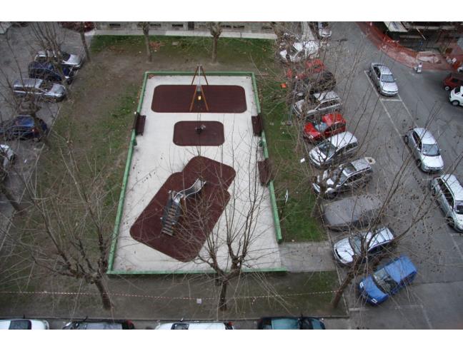 Anteprima foto 3 - Appartamento in Vendita a Torino - Mirafiori Sud