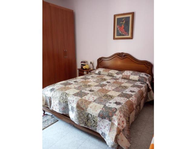 Anteprima foto 4 - Appartamento in Vendita a Torino - Mirafiori Sud