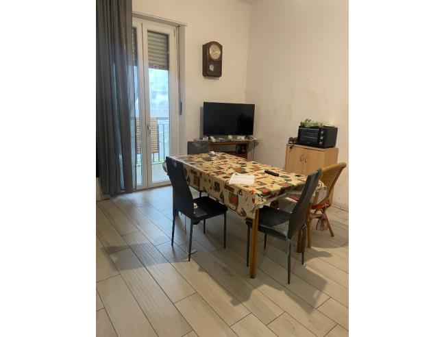 Anteprima foto 4 - Appartamento in Vendita a Torino - Mirafiori Sud