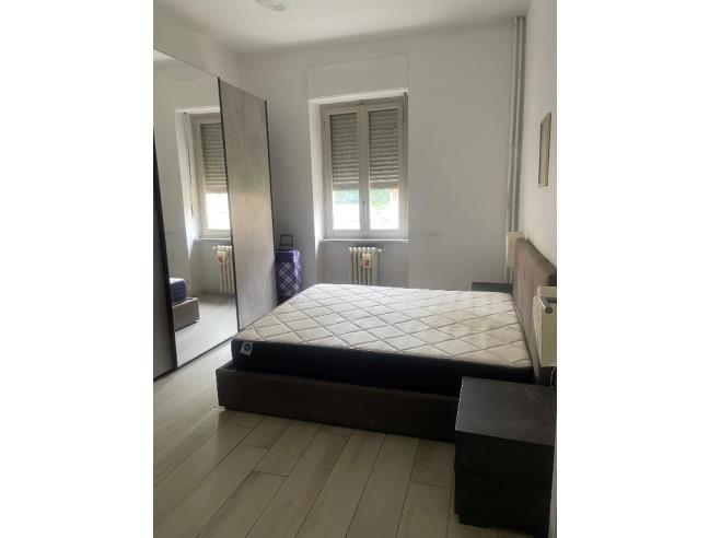 Anteprima foto 4 - Appartamento in Vendita a Torino - Mirafiori Sud