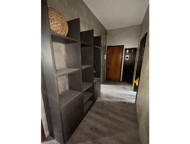 Anteprima foto 4 - Appartamento in Vendita a Torino - Mirafiori Sud