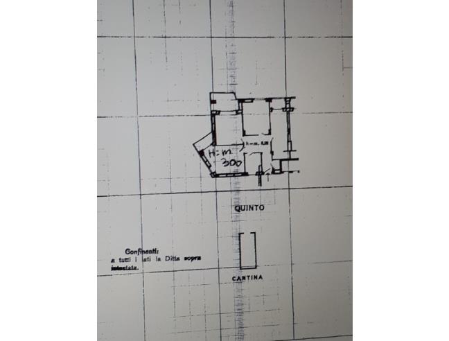 Anteprima foto 4 - Appartamento in Vendita a Torino - Mirafiori Sud