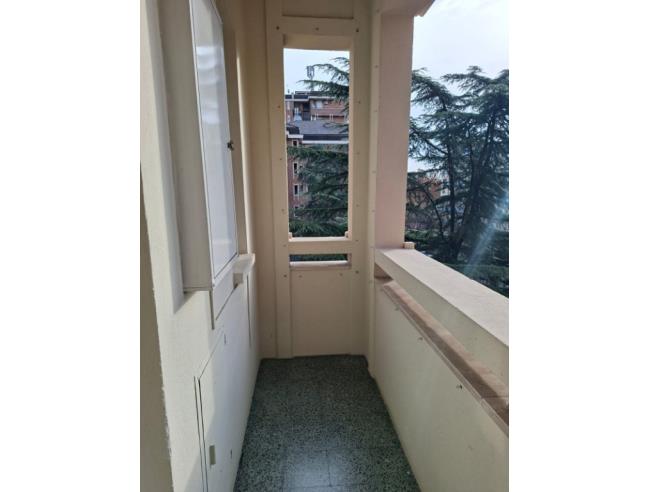 Anteprima foto 4 - Appartamento in Vendita a Torino - Mirafiori Sud