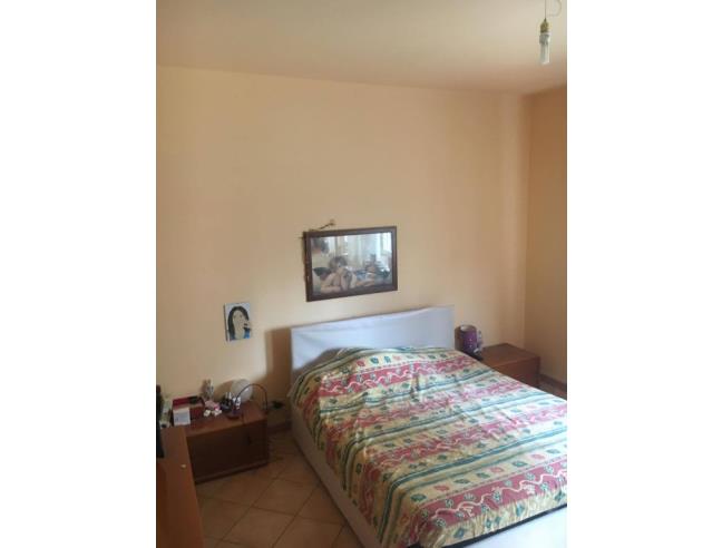 Anteprima foto 4 - Appartamento in Vendita a Torino - Mirafiori Sud