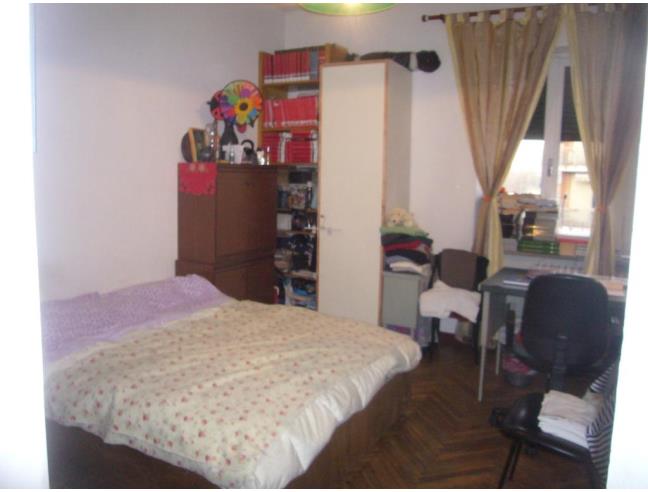 Anteprima foto 4 - Appartamento in Vendita a Torino - Mirafiori Sud
