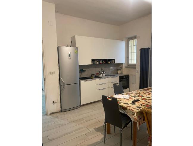 Anteprima foto 5 - Appartamento in Vendita a Torino - Mirafiori Sud