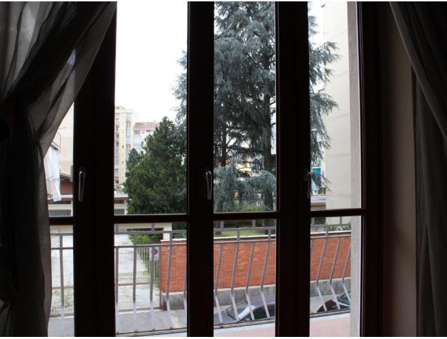 Anteprima foto 5 - Appartamento in Vendita a Torino - Mirafiori Sud