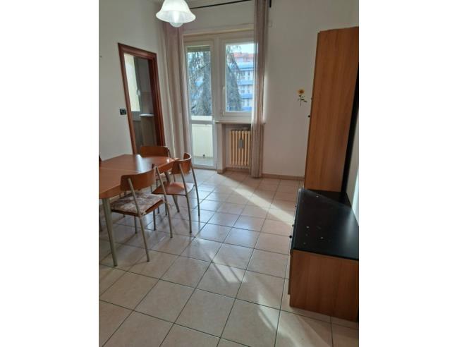 Anteprima foto 5 - Appartamento in Vendita a Torino - Mirafiori Sud