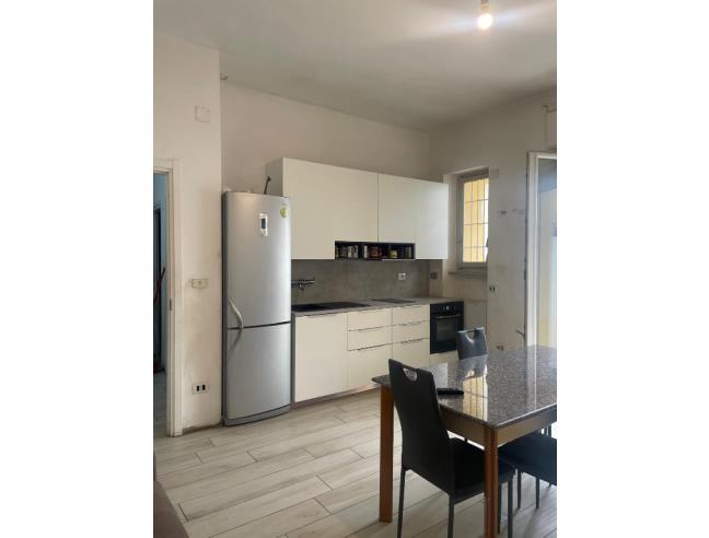 Anteprima foto 5 - Appartamento in Vendita a Torino - Mirafiori Sud