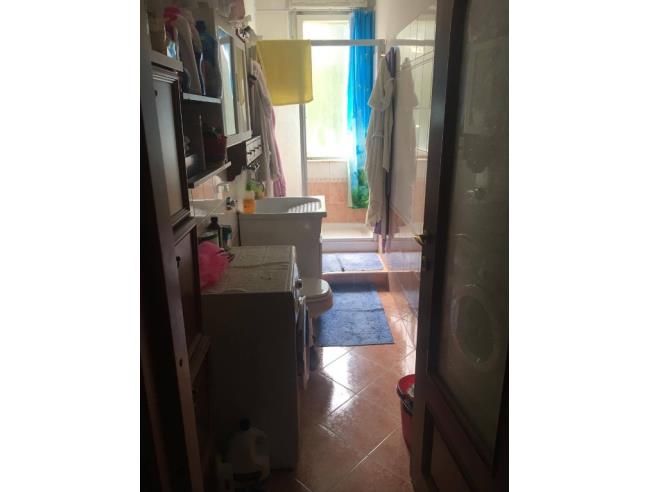 Anteprima foto 5 - Appartamento in Vendita a Torino - Mirafiori Sud