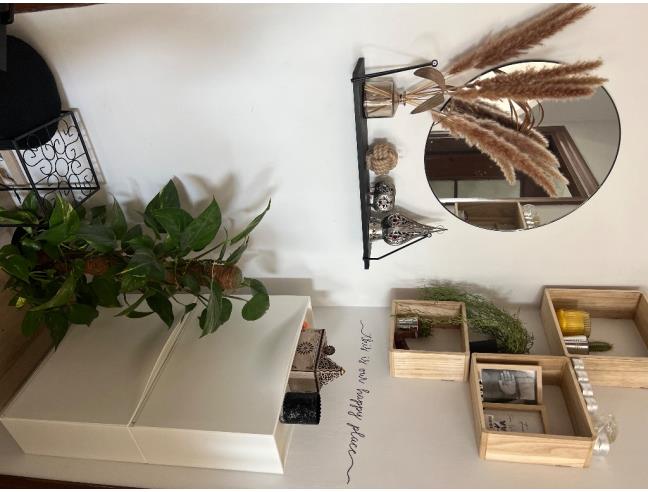 Anteprima foto 5 - Appartamento in Vendita a Torino - Mirafiori Sud