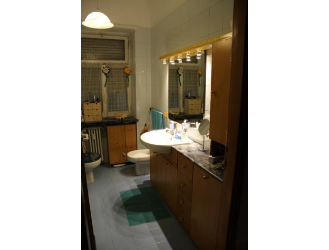 Anteprima foto 5 - Appartamento in Vendita a Torino - Mirafiori Sud