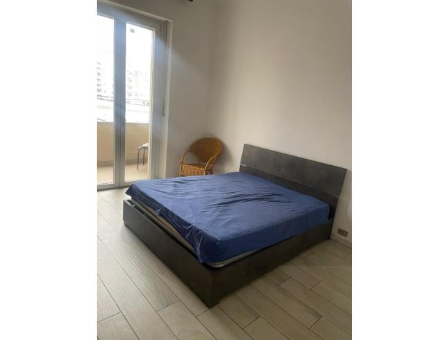 Anteprima foto 6 - Appartamento in Vendita a Torino - Mirafiori Sud