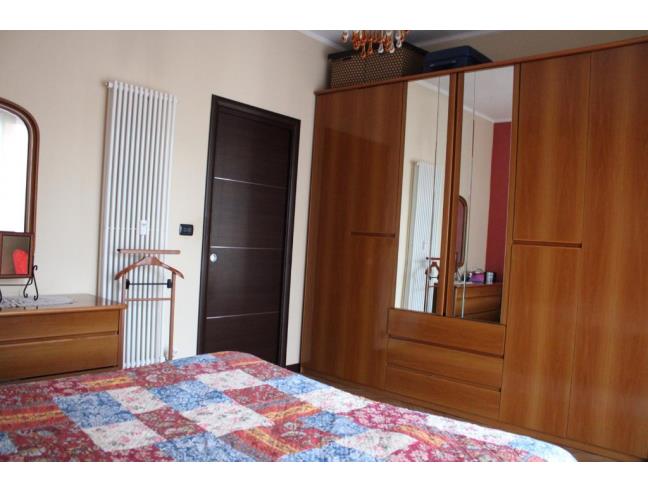 Anteprima foto 6 - Appartamento in Vendita a Torino - Mirafiori Sud