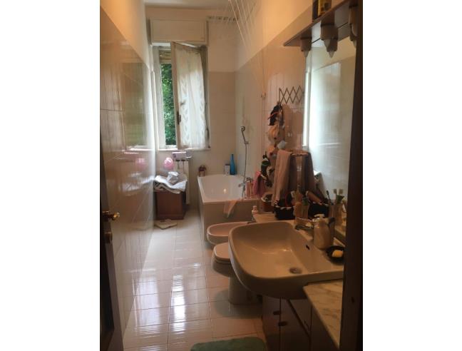 Anteprima foto 6 - Appartamento in Vendita a Torino - Mirafiori Sud