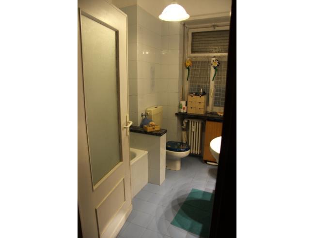 Anteprima foto 6 - Appartamento in Vendita a Torino - Mirafiori Sud