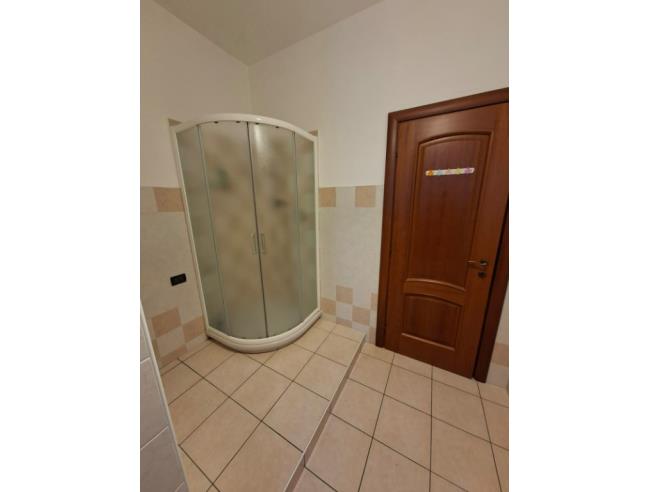 Anteprima foto 6 - Appartamento in Vendita a Torino - Mirafiori Sud