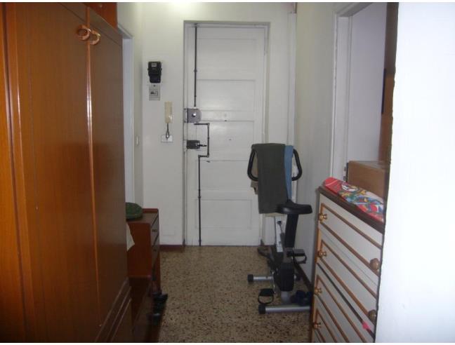 Anteprima foto 6 - Appartamento in Vendita a Torino - Mirafiori Sud