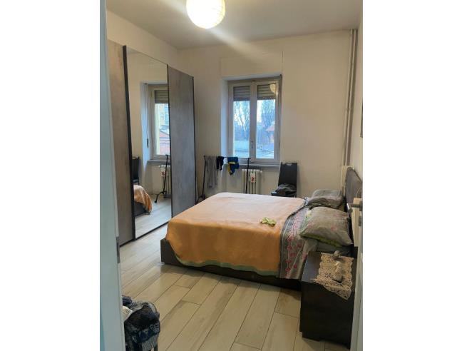 Anteprima foto 6 - Appartamento in Vendita a Torino - Mirafiori Sud