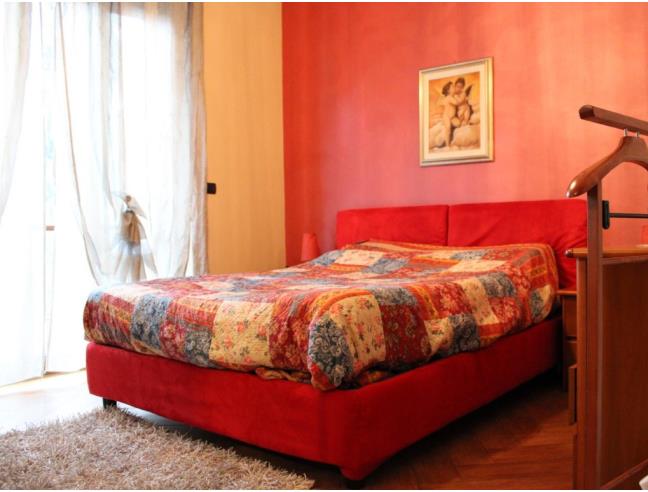 Anteprima foto 7 - Appartamento in Vendita a Torino - Mirafiori Sud