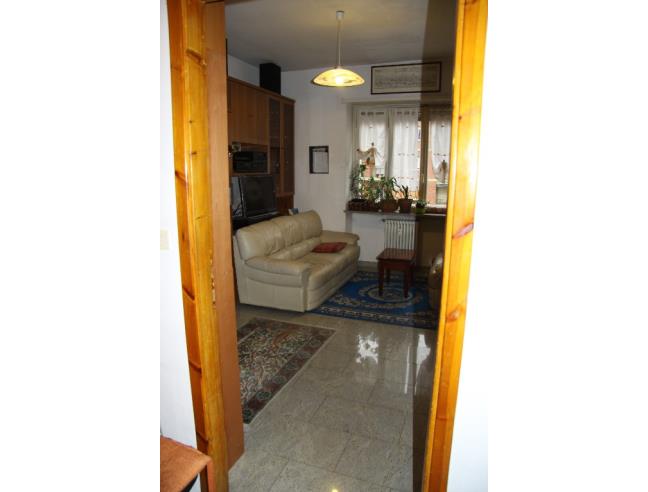 Anteprima foto 7 - Appartamento in Vendita a Torino - Mirafiori Sud