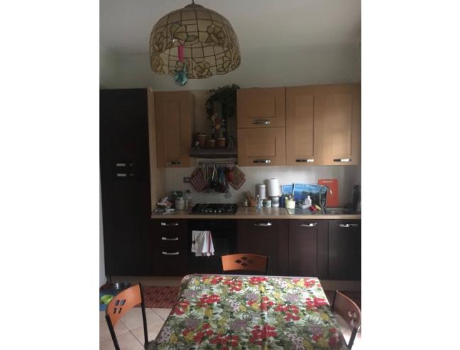 Anteprima foto 7 - Appartamento in Vendita a Torino - Mirafiori Sud