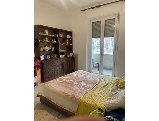 Anteprima foto 7 - Appartamento in Vendita a Torino - Mirafiori Sud