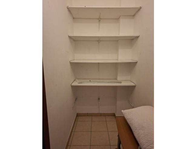 Anteprima foto 8 - Appartamento in Vendita a Torino - Mirafiori Sud